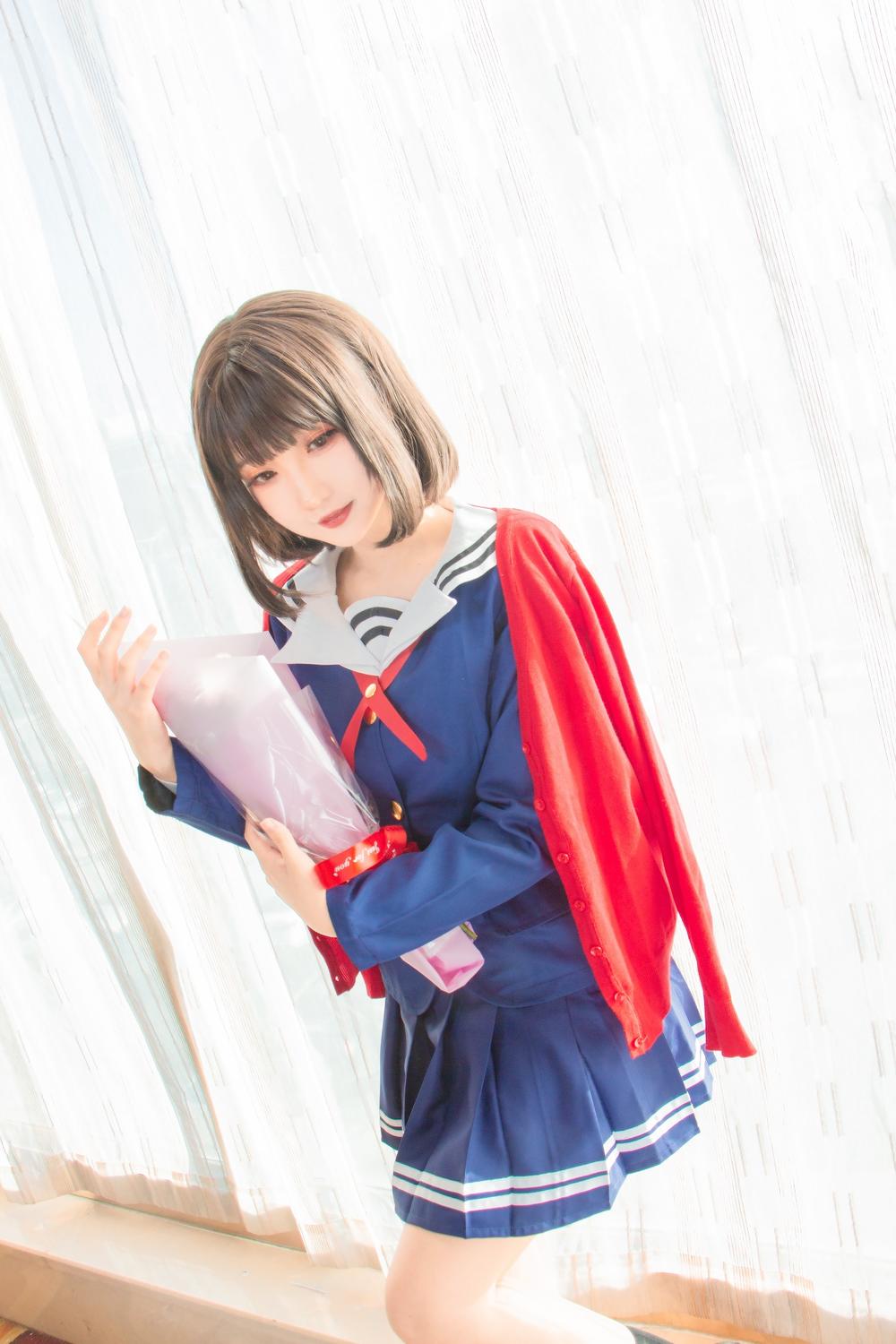 曝台湾陶喆密娶嫩模简宝珊 二人甜蜜照曝光【dg真人游戏】(图2) DB真人