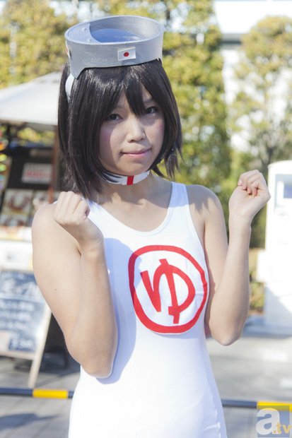 dg真人游戏官网