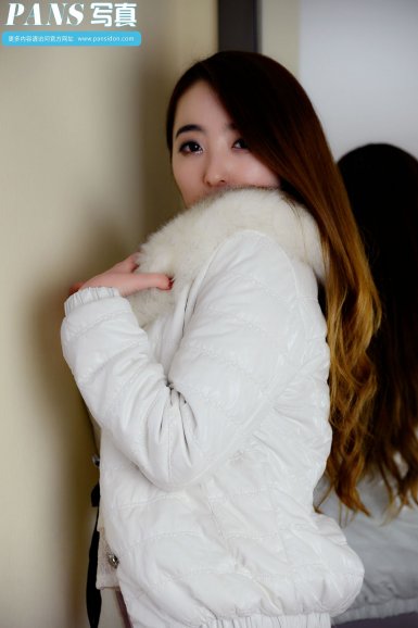 “dg真人平台”柏林赫塔逼平拜仁(图3) dg真人游戏