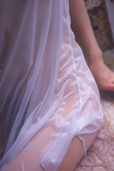 dg真人游戏官网