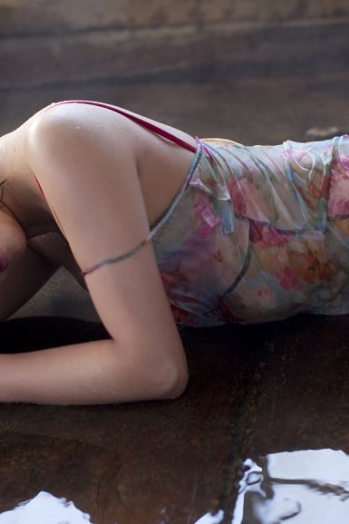 dg真人游戏官网