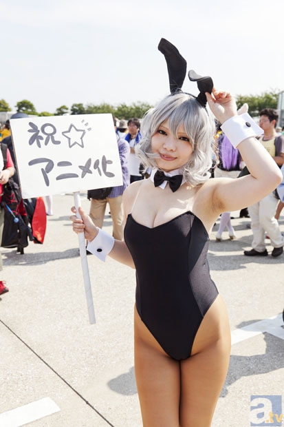 ‘DB真人’英格兰女足世界杯23人名单 切尔西32岁老将回归(图1) dg真人游戏