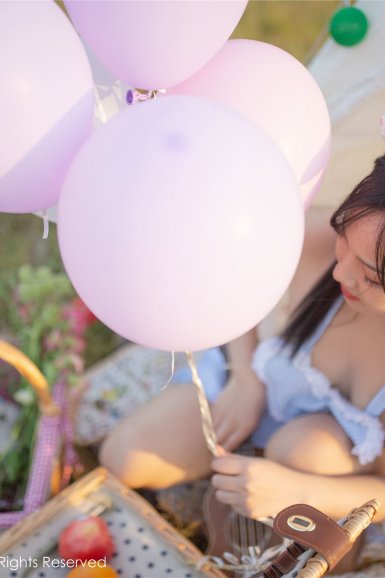 dg真人游戏官网