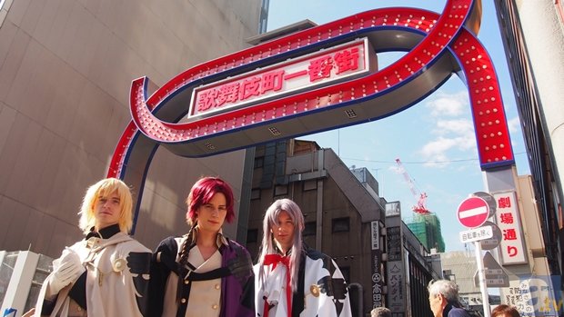 DB真人:梁朝伟回应妻子刘嘉玲陪富商:我为何要不开心(图1) dg真人平台